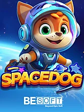 Space Dog
